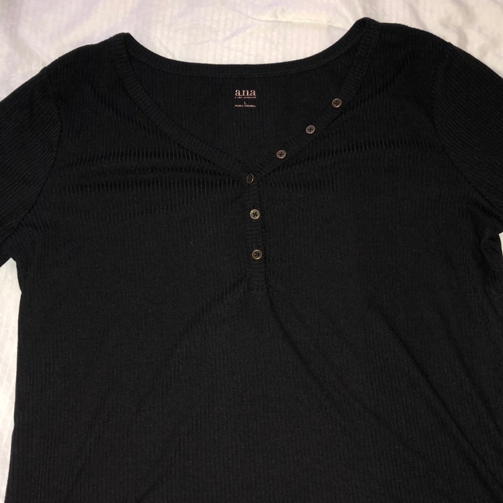 CUTE SHORT SLEEVE SHIRT